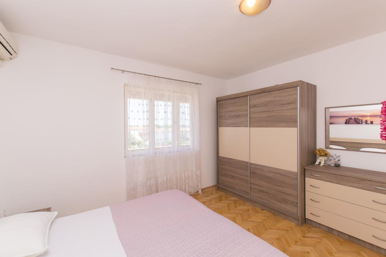 Apartments Sanja Повляна Экстерьер фото